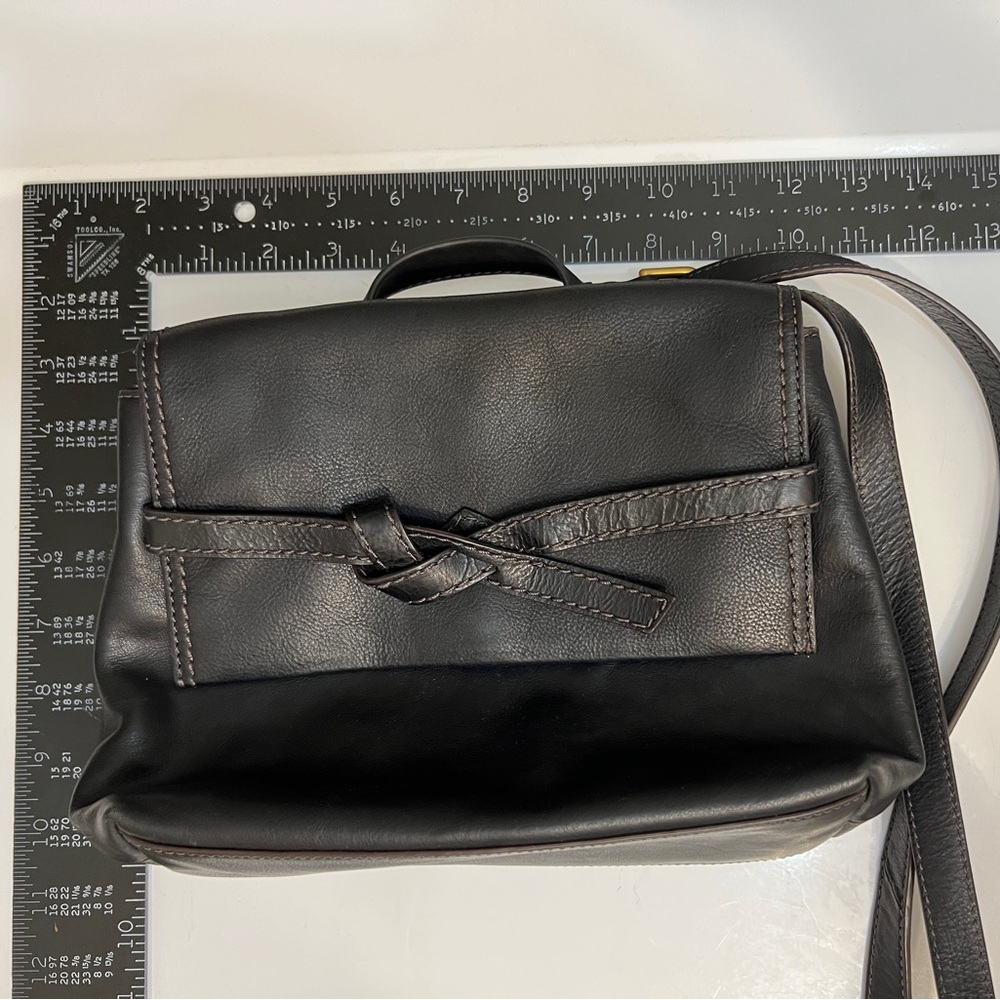 Fossil purse - Picture 4 of 7